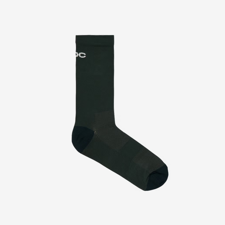 POC Cadence Long 長款單車襪