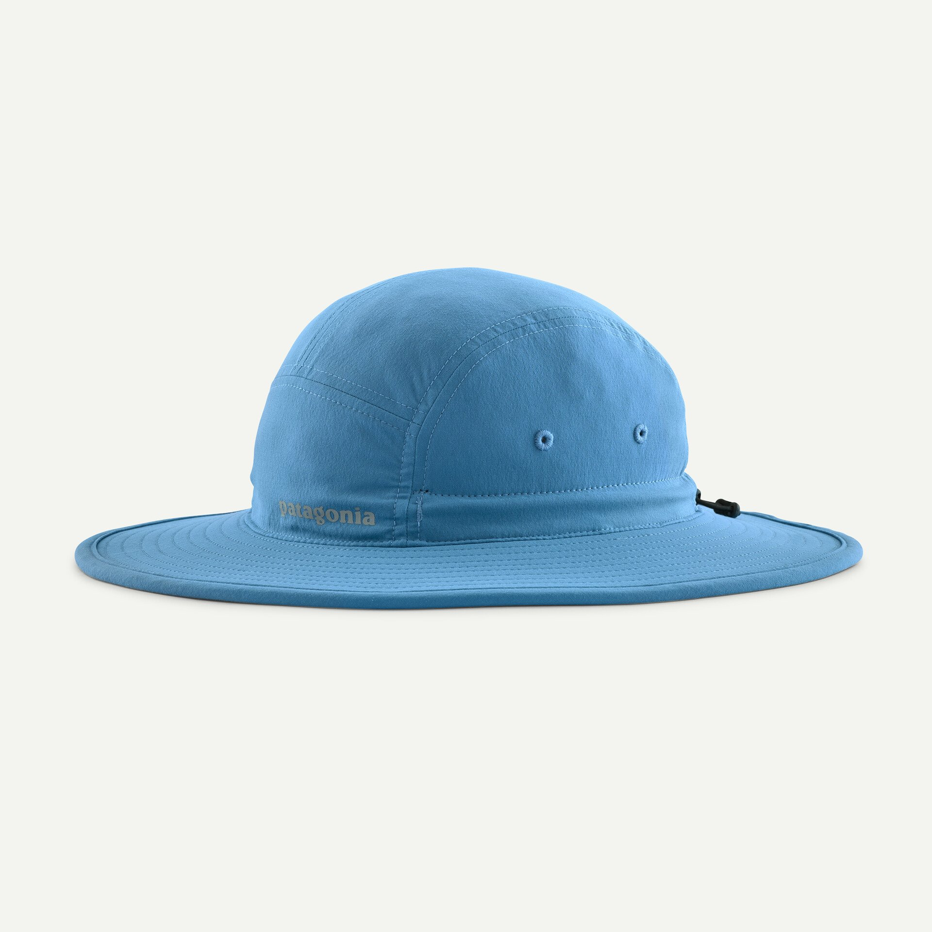 Patagonia QUANDARY BRIMMER HAT 26SS
