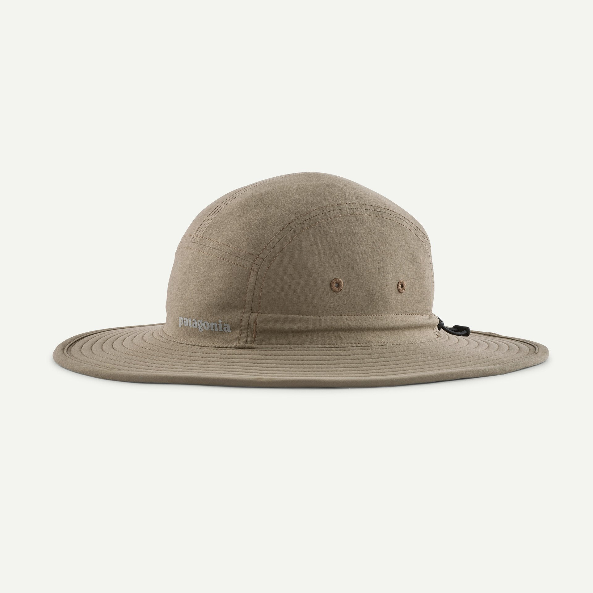 Patagonia QUANDARY BRIMMER HAT 26SS