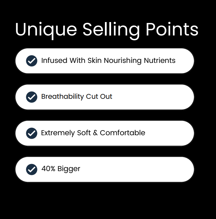 UM47  PEAKFLOW SKIN MOUTH TAPE 30PCS $198/1 買2件以上每件$188