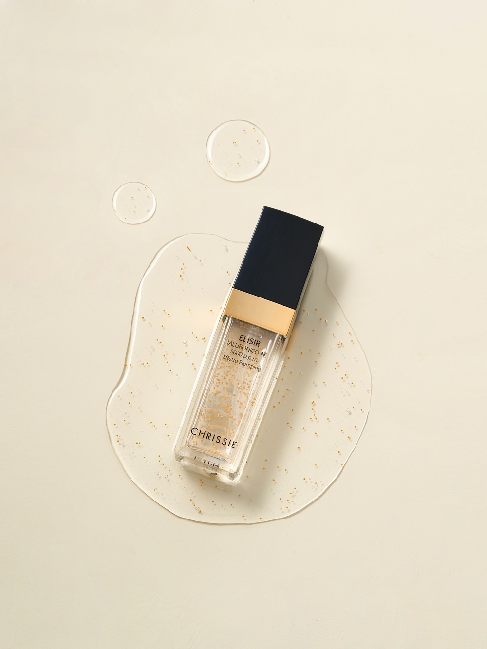 義大利Vivipharma｜4K 賦活5000 玻尿酸 30ml