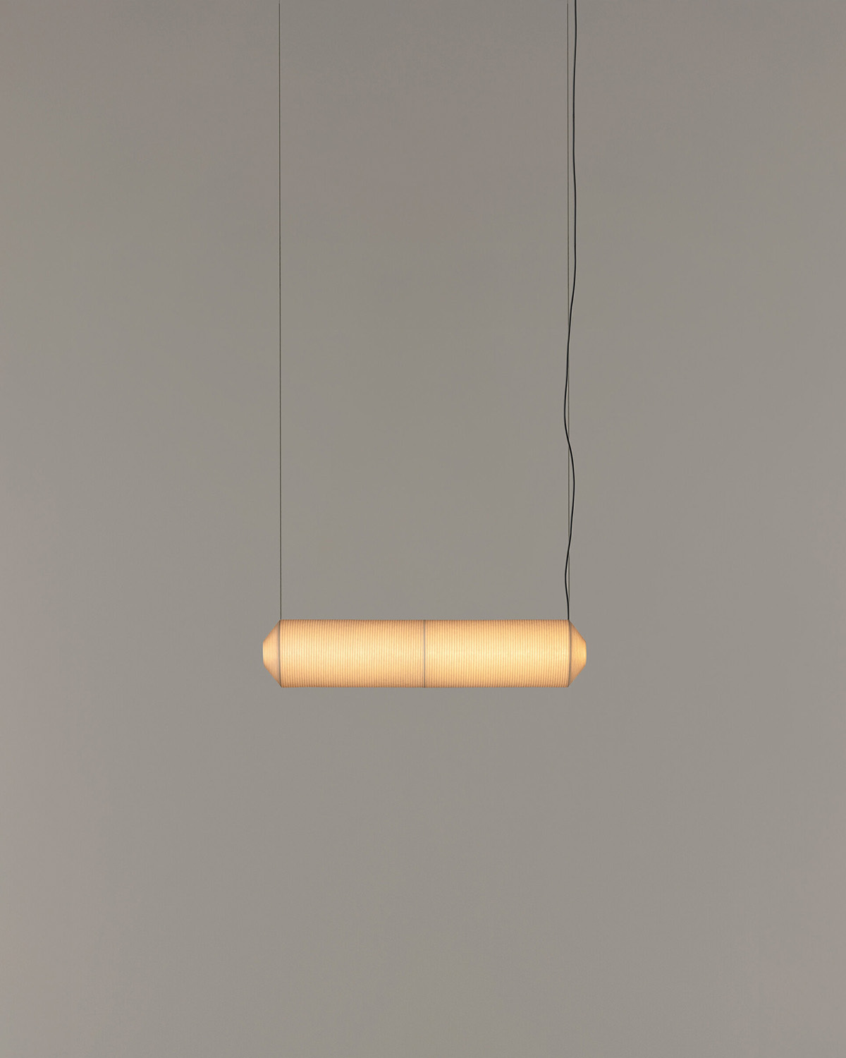 Tekiò Horizontal P2