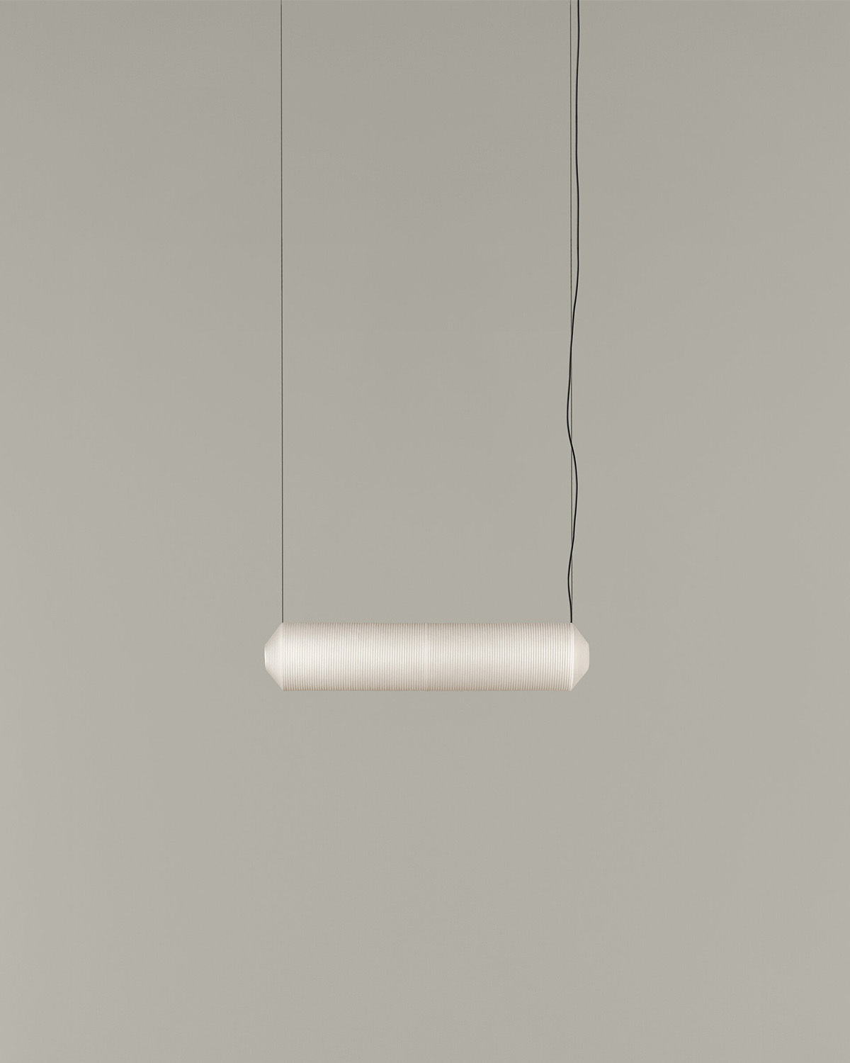 Tekiò Horizontal P2