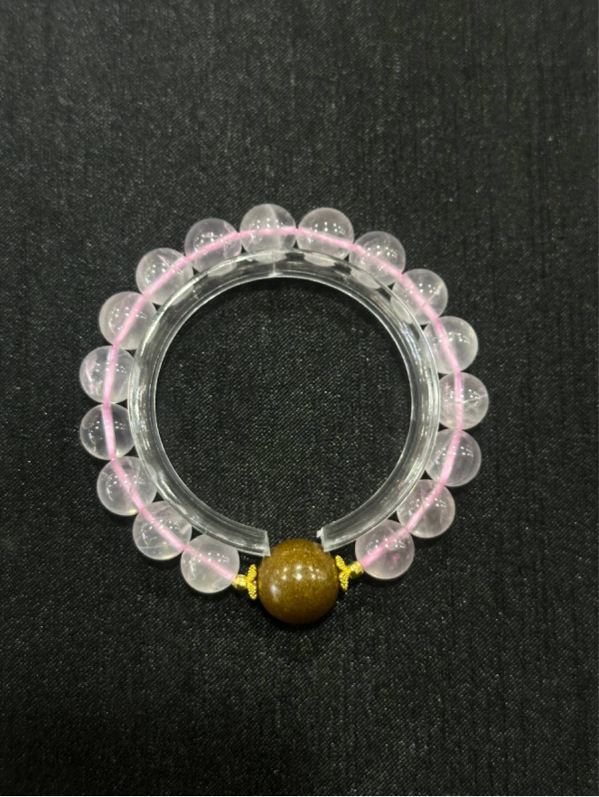 四時清味香10mm (黃色) *折實滿$699包順豐智能櫃*164live