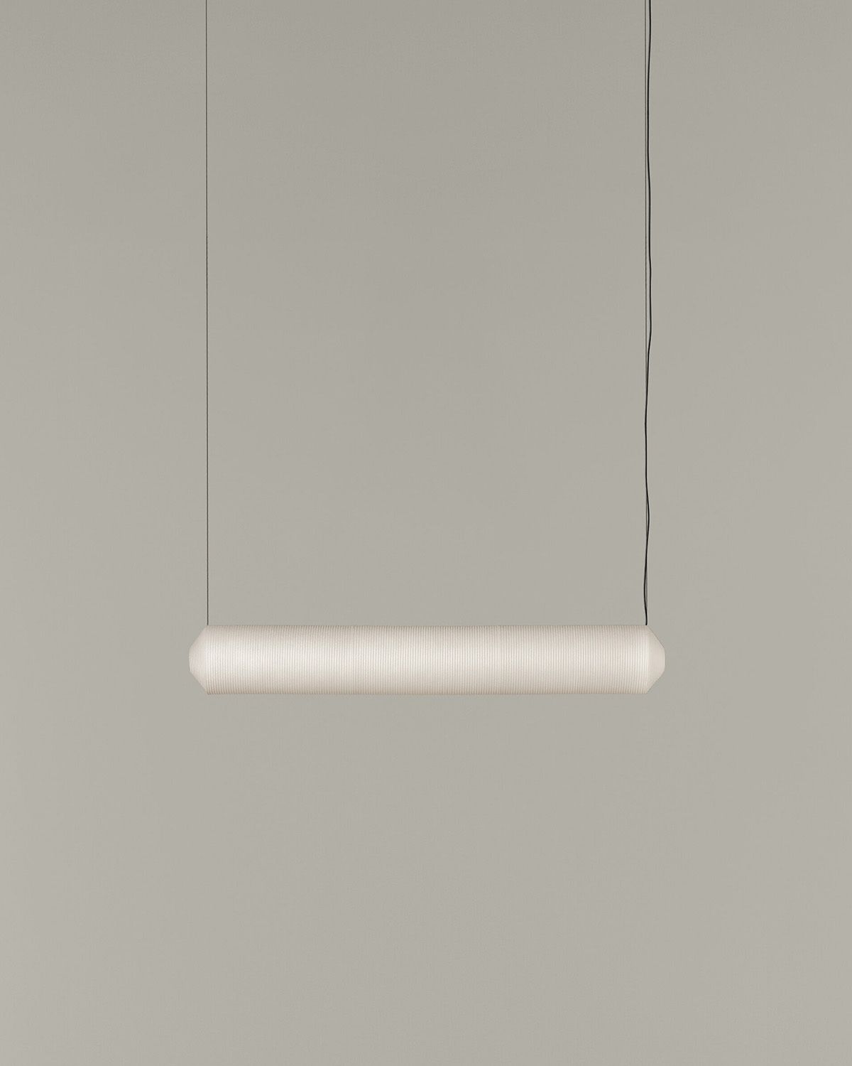 Tekiò Horizontal P3