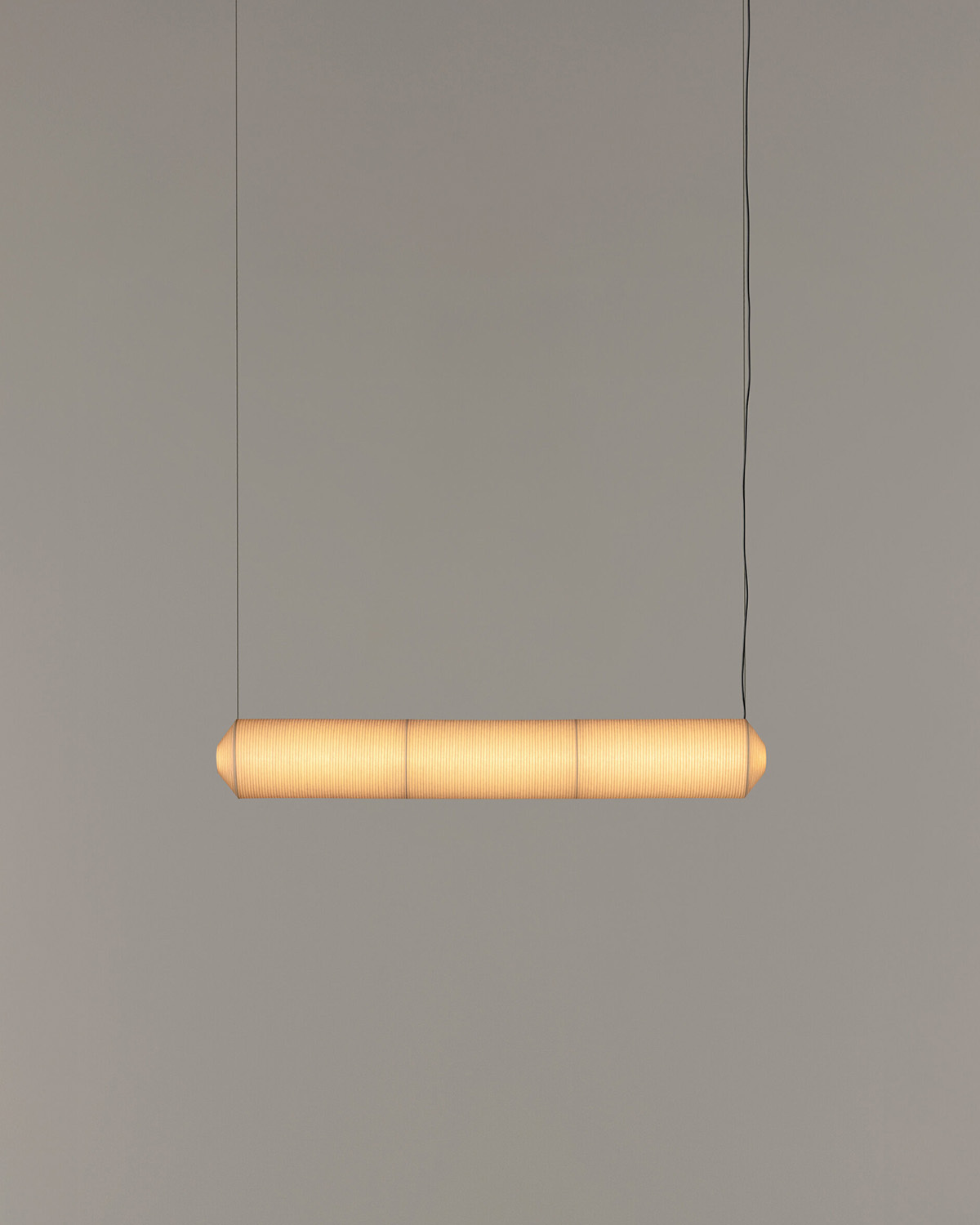 Tekiò Horizontal P3