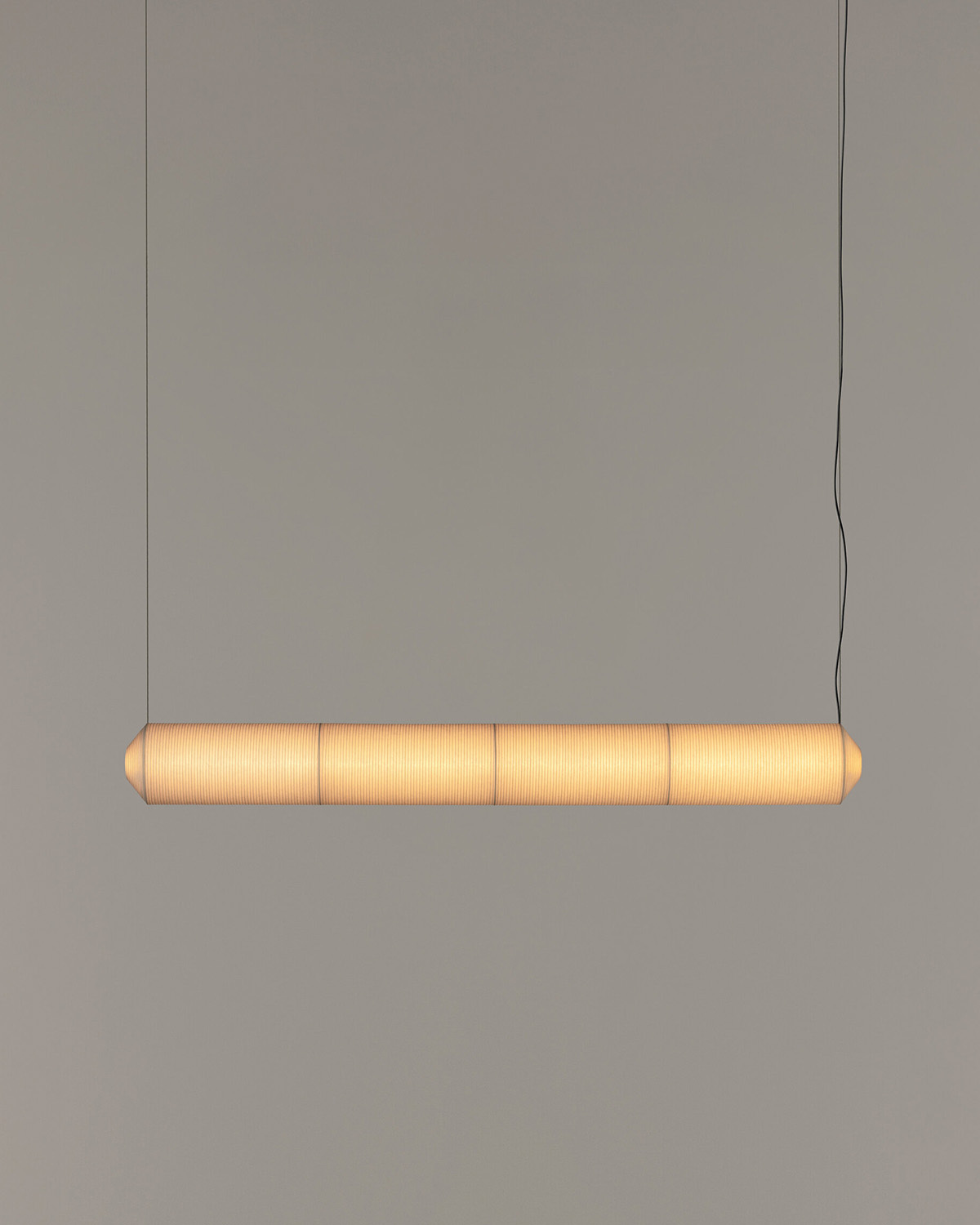 Tekiò Horizontal P4