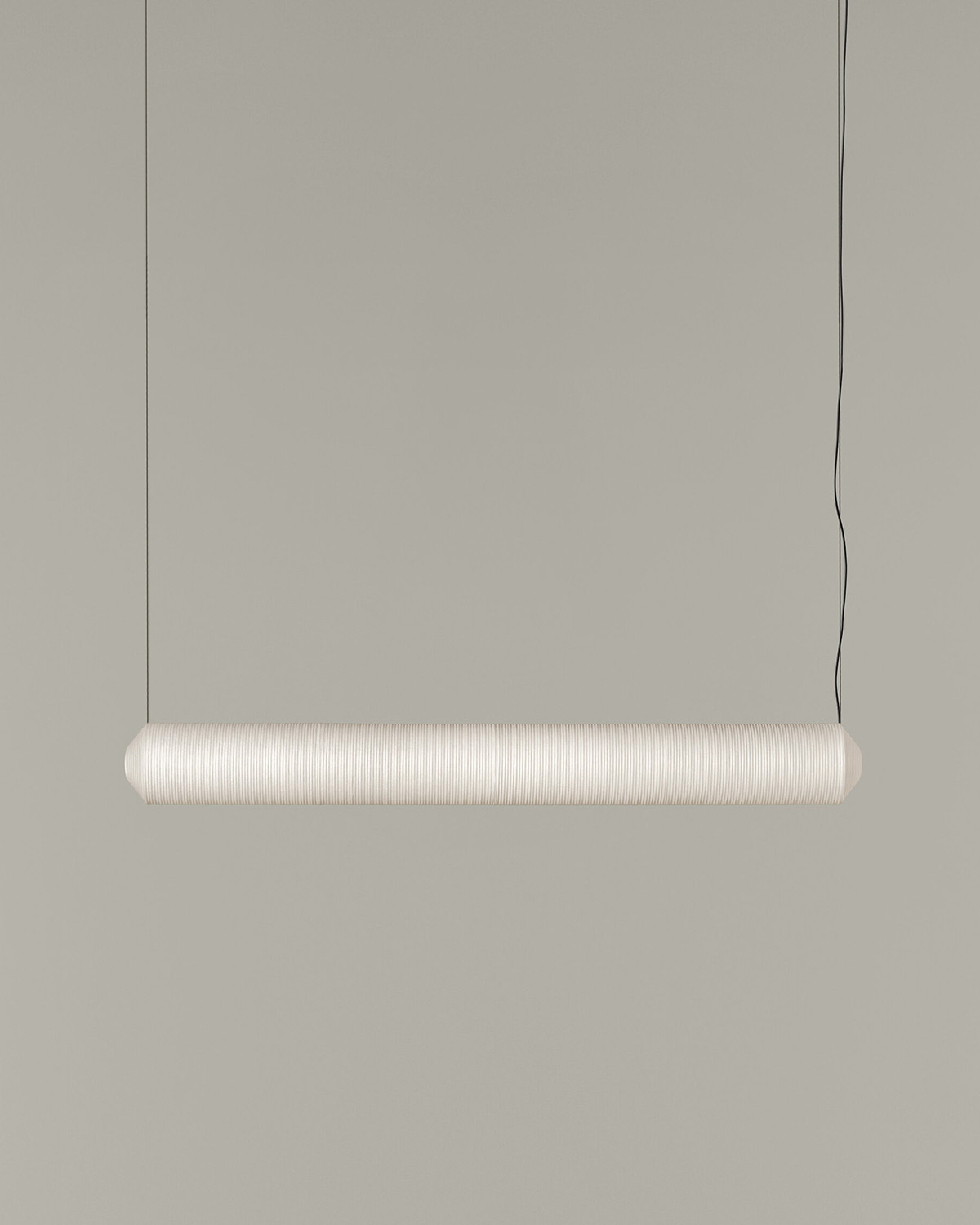 Tekiò Horizontal P4