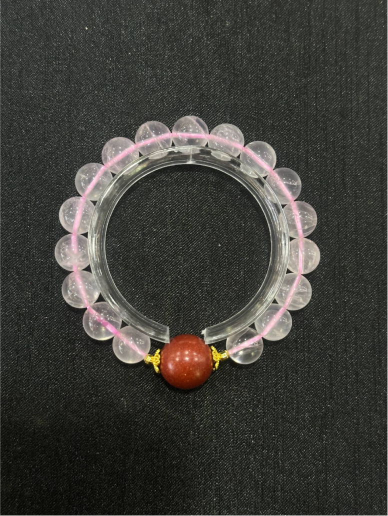 南極慶壽春10mm (紅色)*折實滿$699包順豐智能櫃*164live