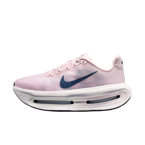 【官網限定】Nike Vomero Premium "Pearl Pink" 鮭粉 旗艦級跑鞋 女鞋 HM5973-606