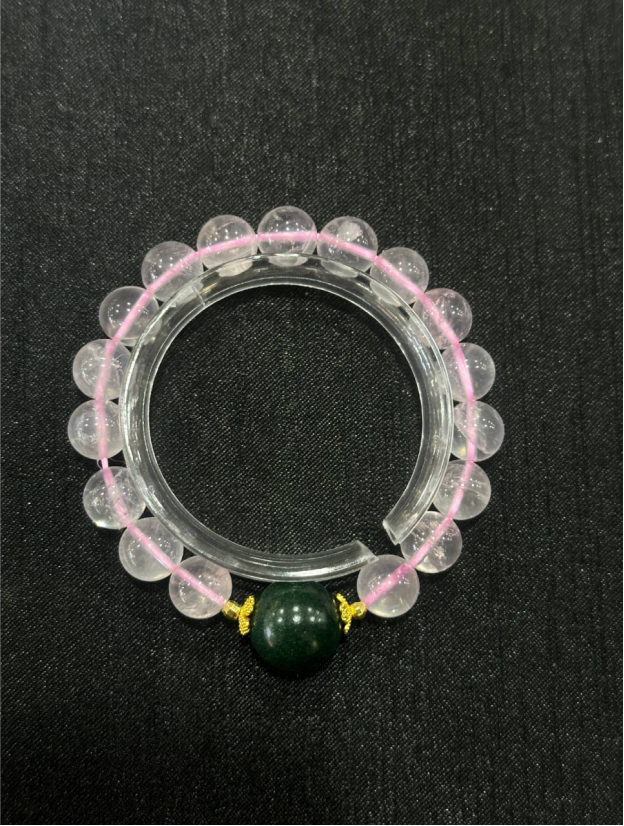 東閣藏春香10mm (綠色)*折實滿$699包順豐智能櫃*164live