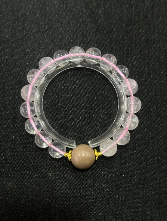 西齋雅意香10mm (白色)*折實滿$699包順豐智能櫃*164live