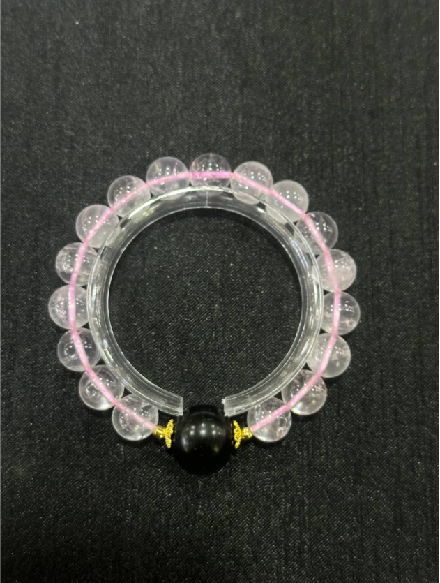 北苑茗芳香10mm (黑色)*折實滿$699包順豐智能櫃*164live