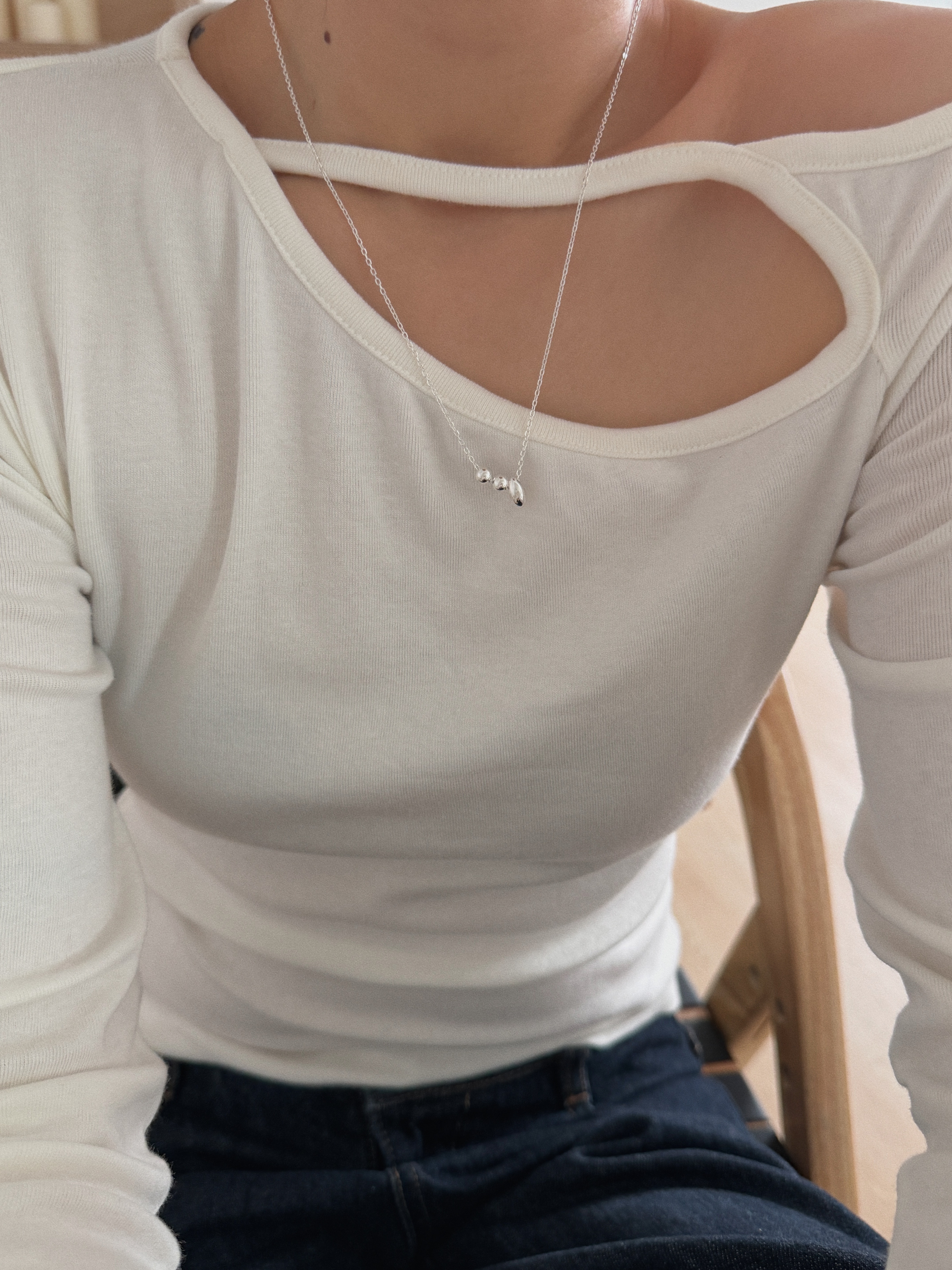 Allure (闆娘自留!)