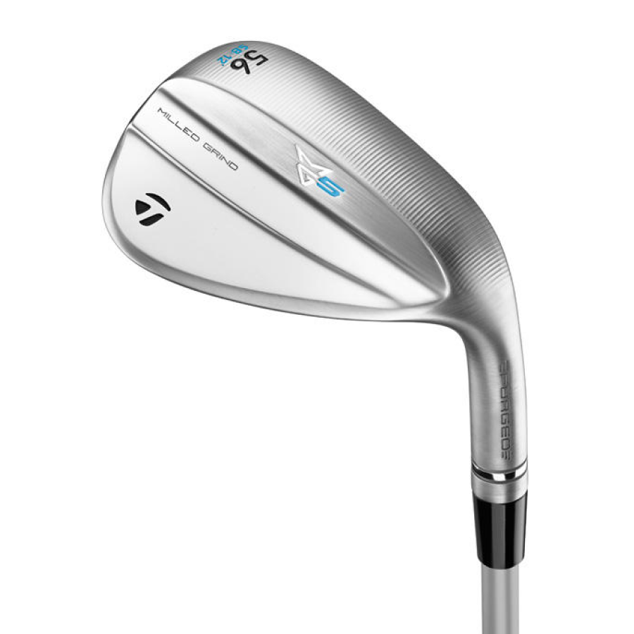 全新第五代Taylormade P790 女生 Diamana 50L