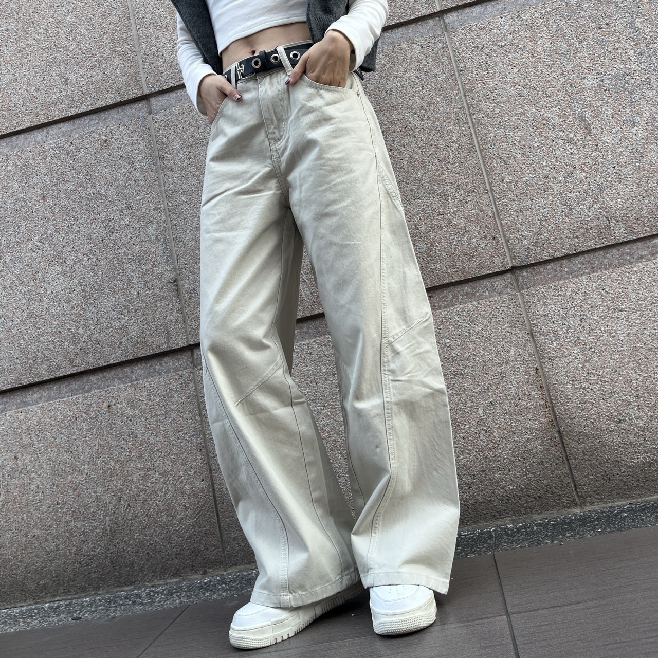 P6305