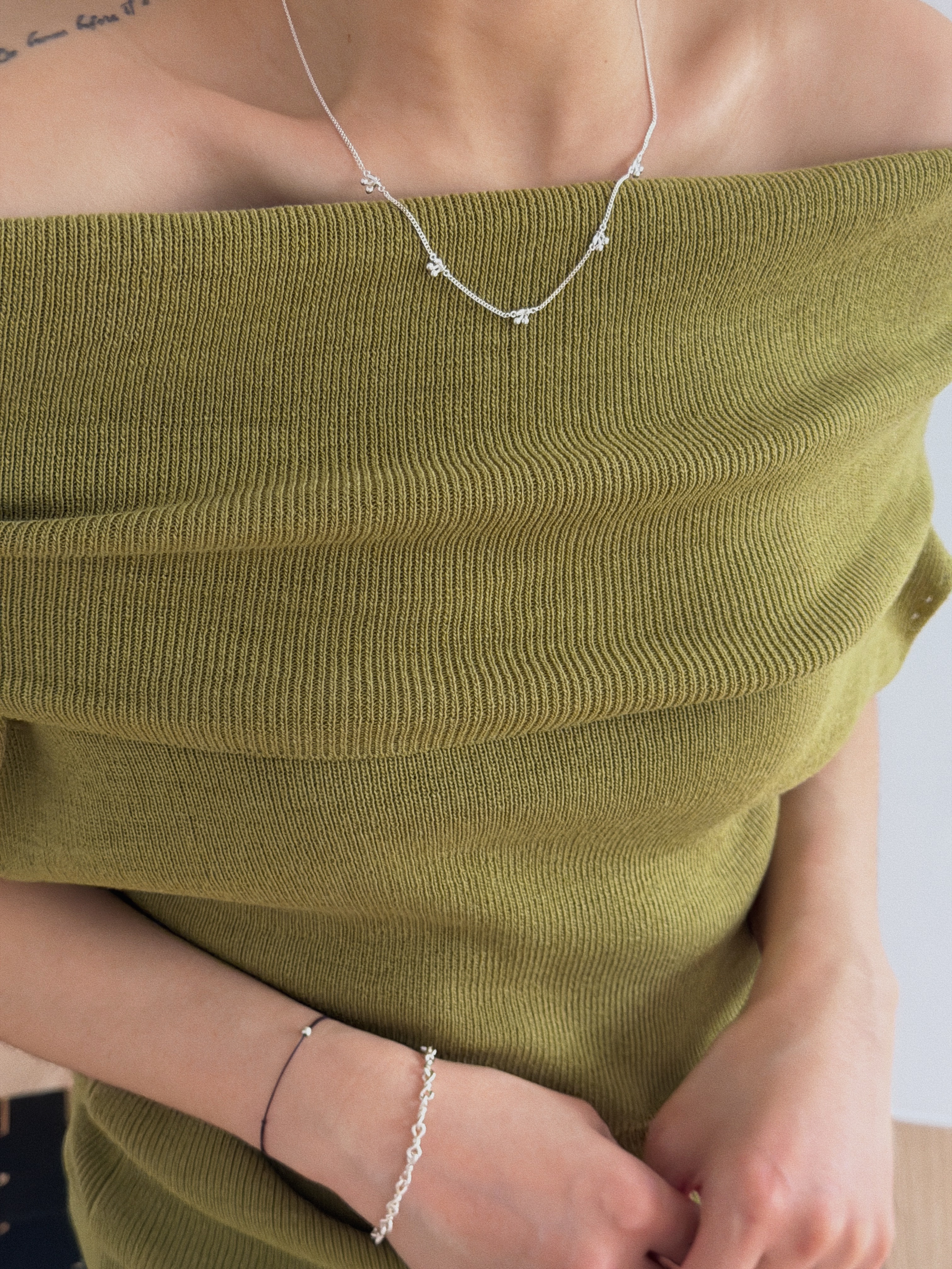 Cerise (闆娘自留!)