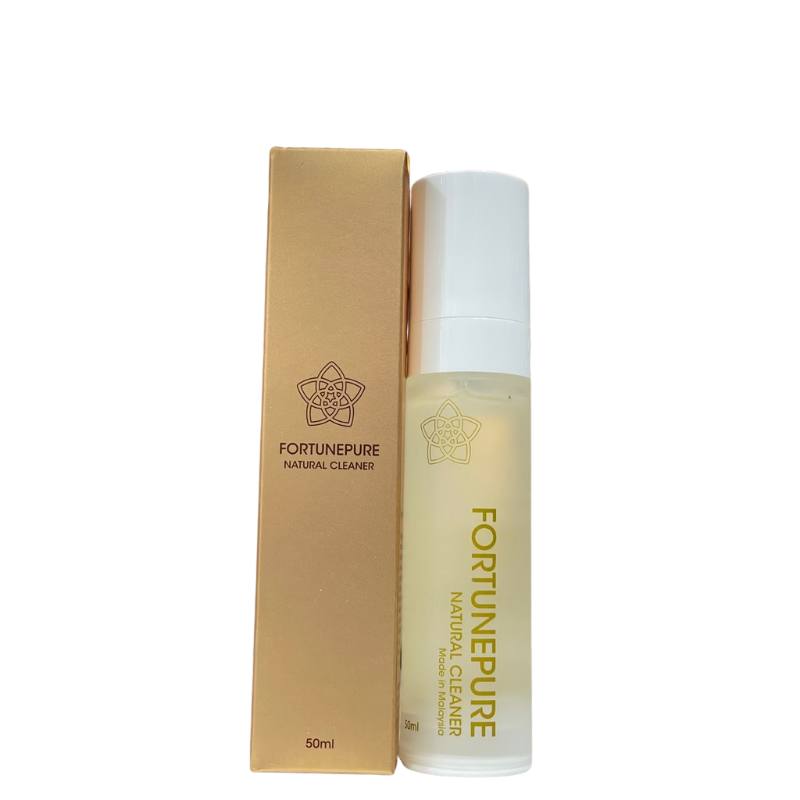 MAS-LLG0417-039 悅香好運消磁凝膠50ml (B9)