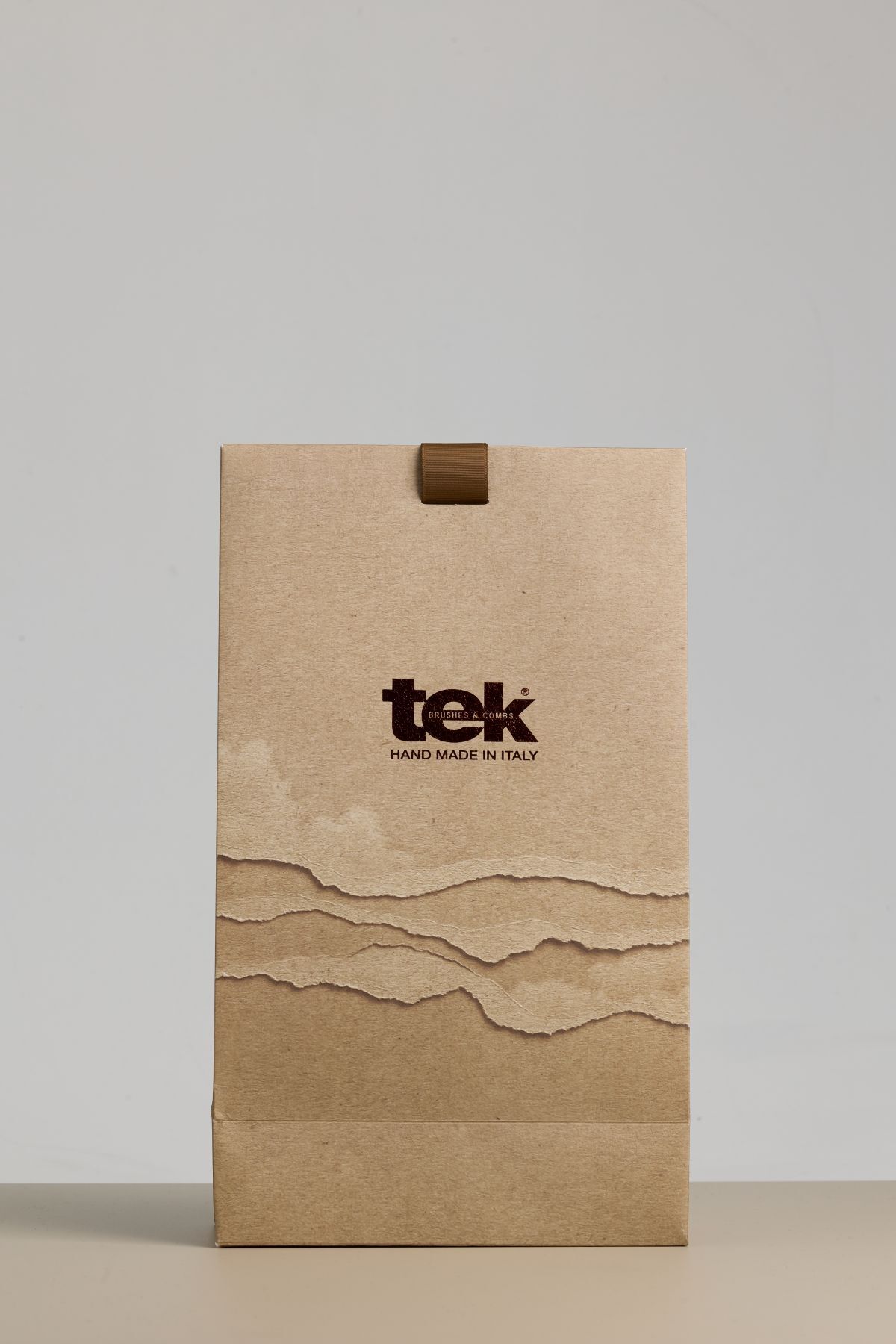 tek 禮物包裝 - 禮袋