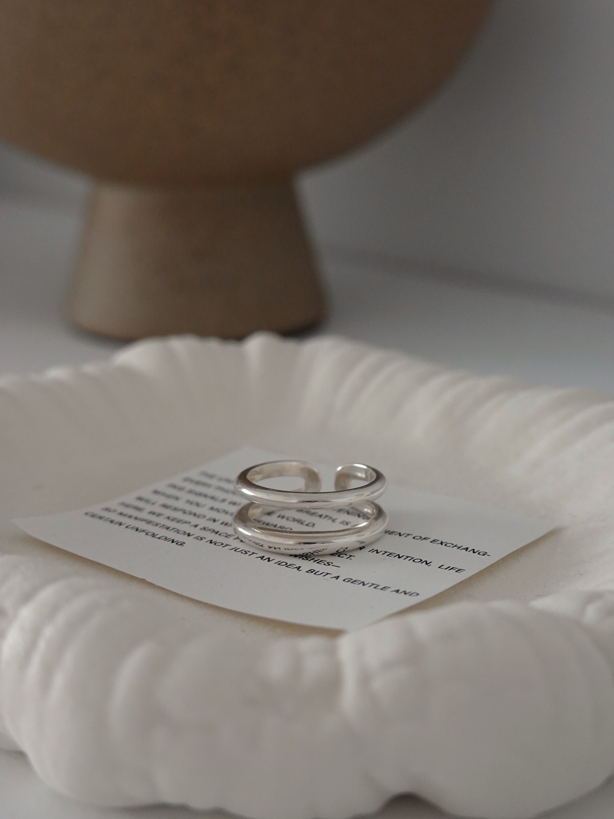 SECRET (闆娘自留!)