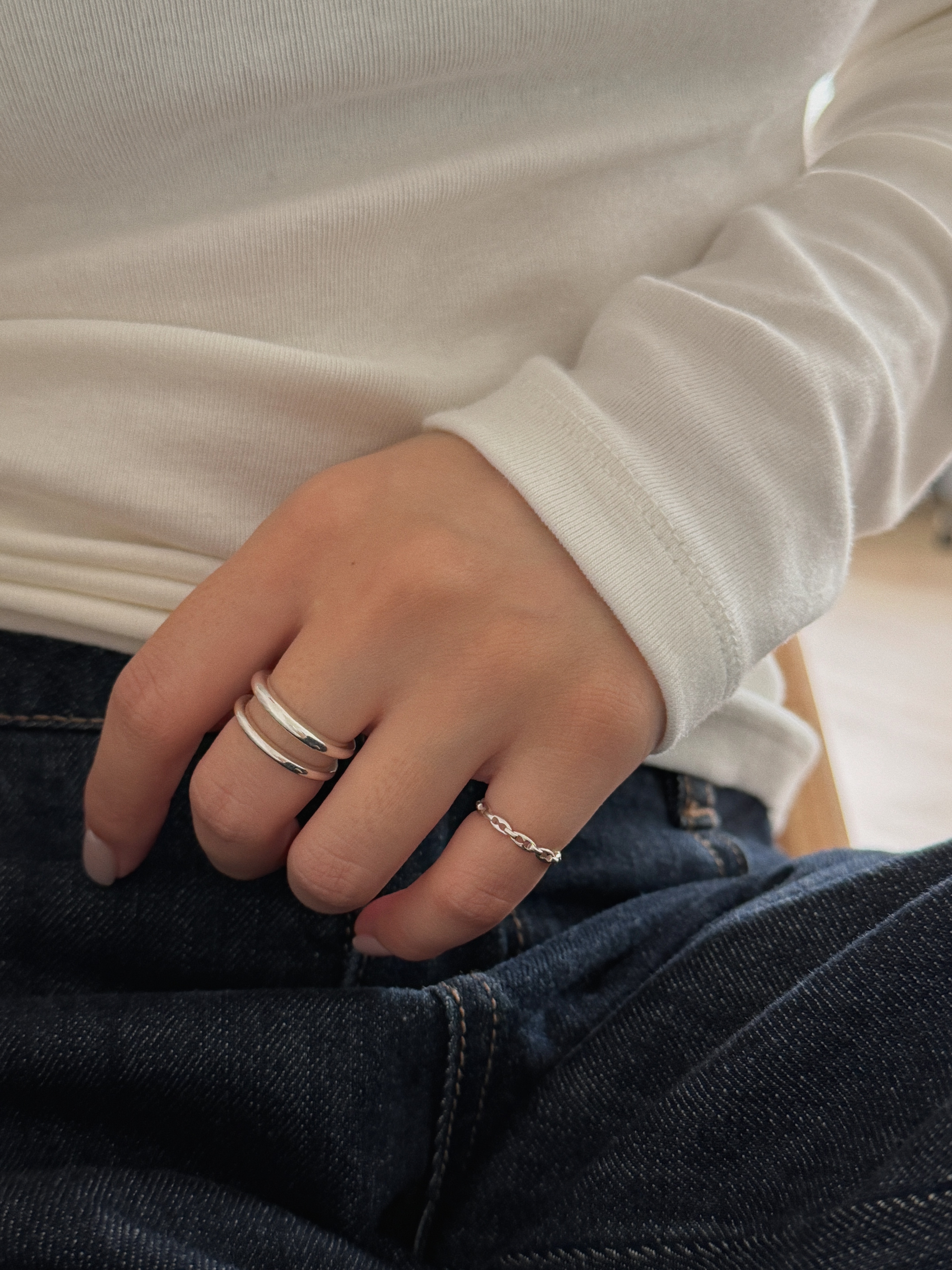 SECRET (闆娘自留!)