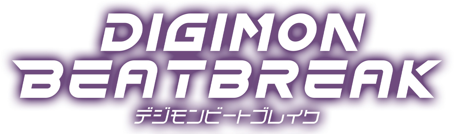 「ACG.GO」「預購」《數碼暴龍 BEATBREAK》壓克力立牌
