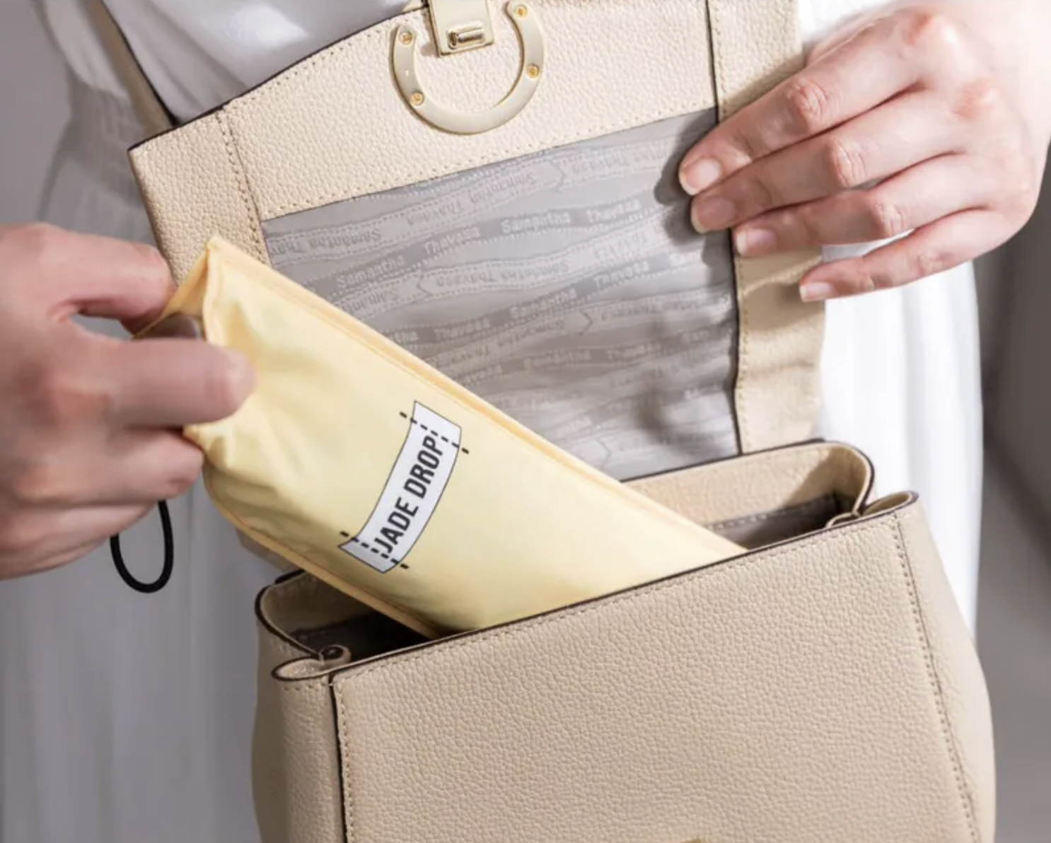 Lifestyle Background