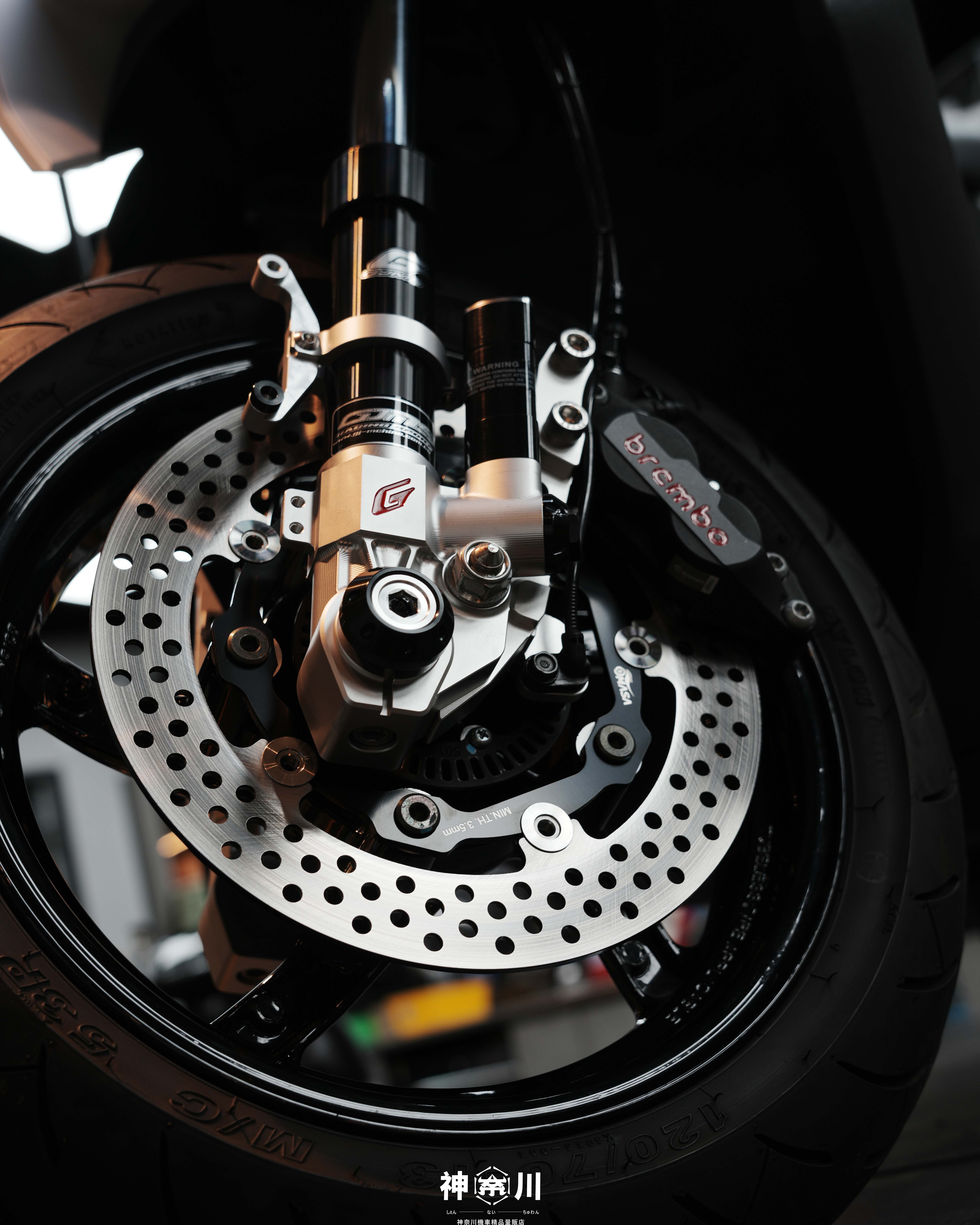 【MASA浮動碟盤】