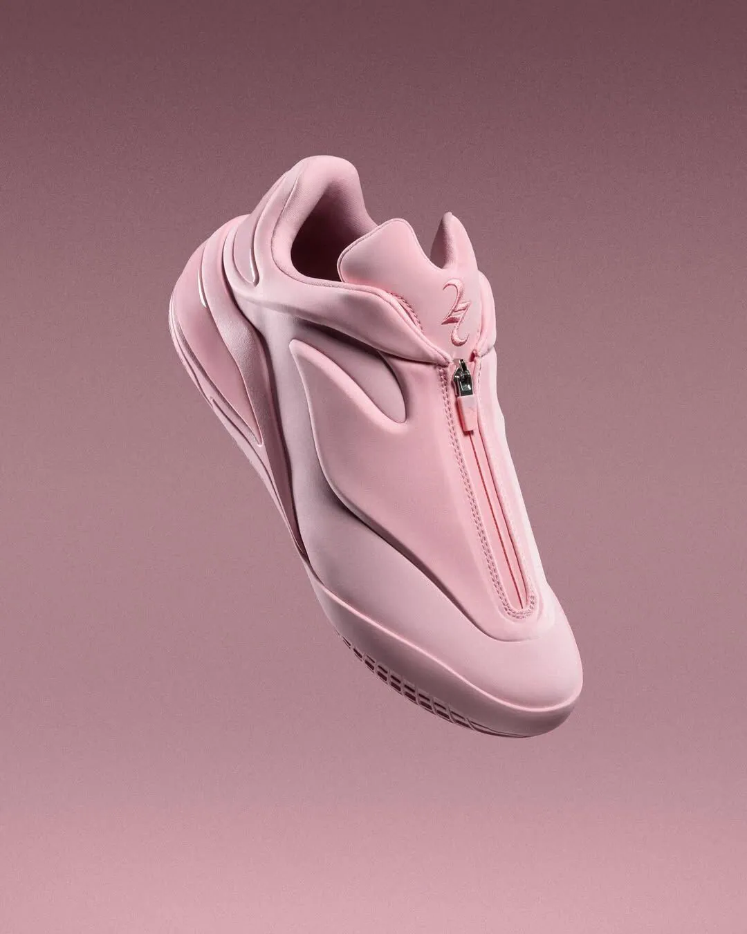 (預訂) Converse SHAI 001- A19838C