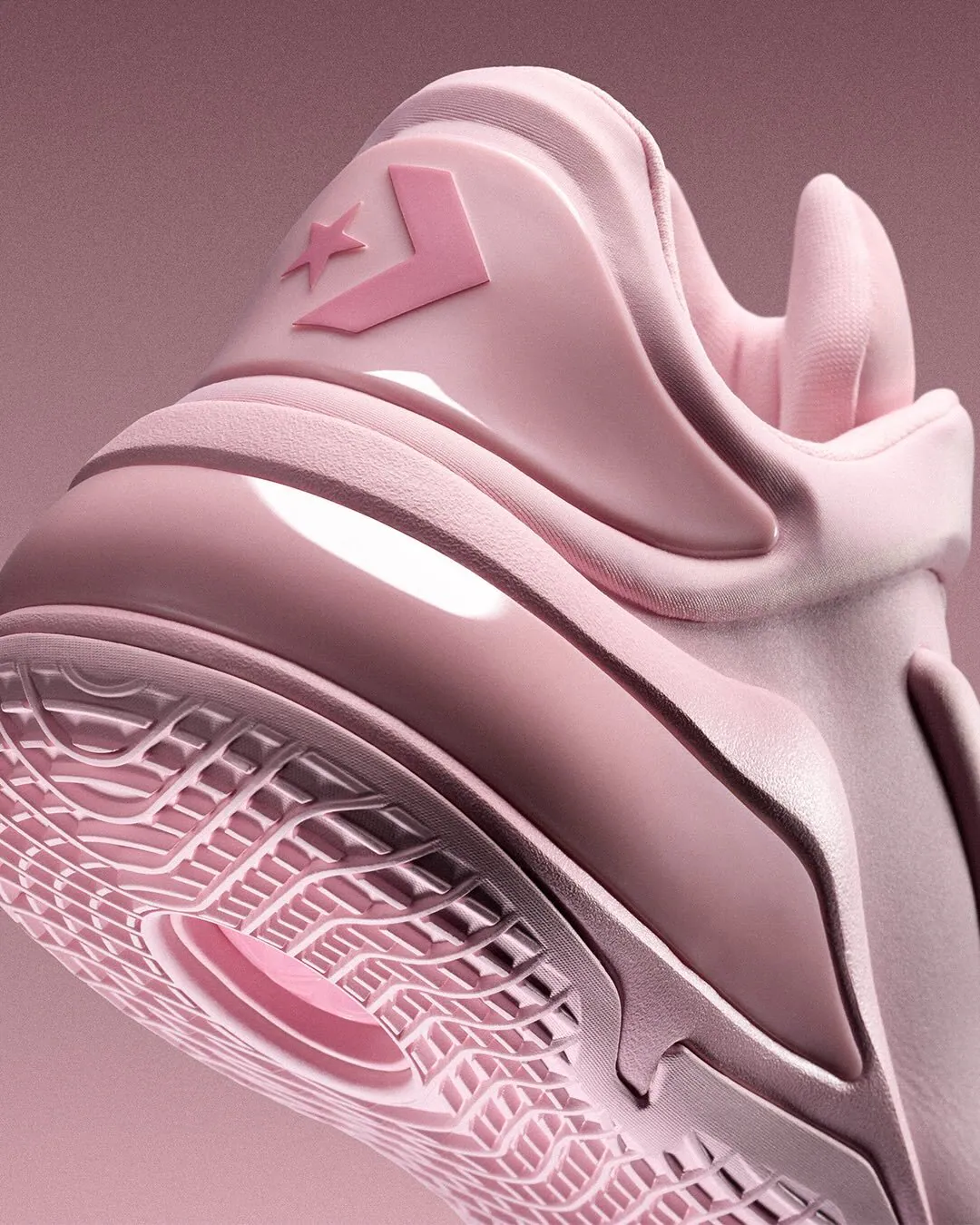 (預訂) Converse SHAI 001- A19838C