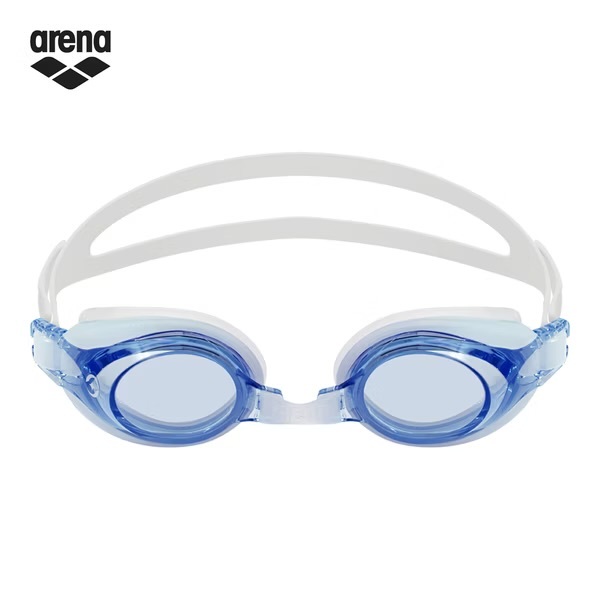 Arena - 男裝或女裝 TOLENTY JUNIOR 泳鏡 AGL4100JE