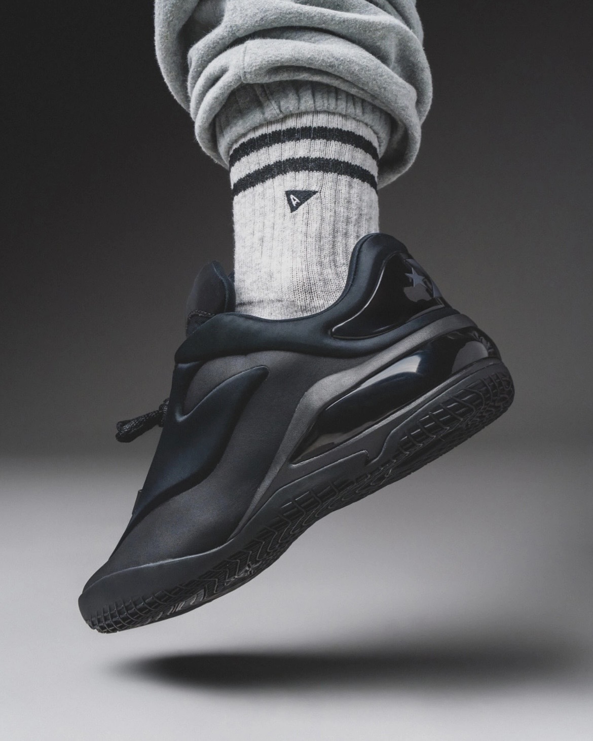 (預訂) Converse SHAI 001- A19838C