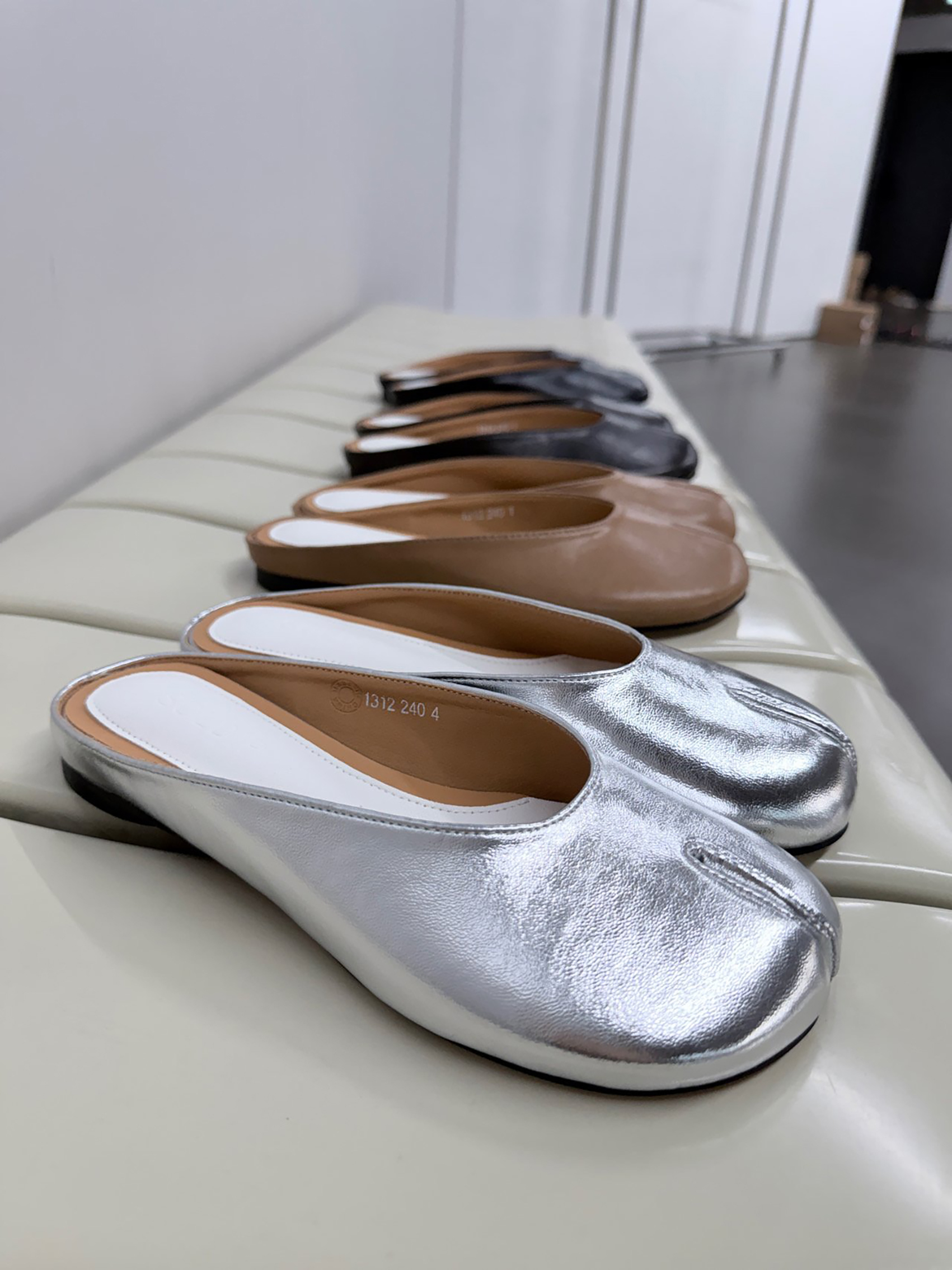 🪬 2026 SS 超方便時尚分趾拖鞋 🪬