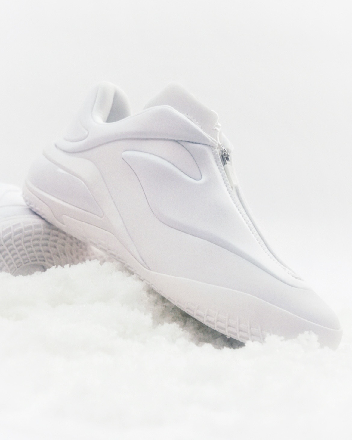 (預訂) Converse SHAI 001- A19934C