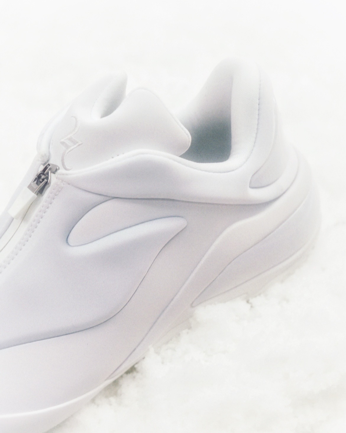 (預訂) Converse SHAI 001- A19934C