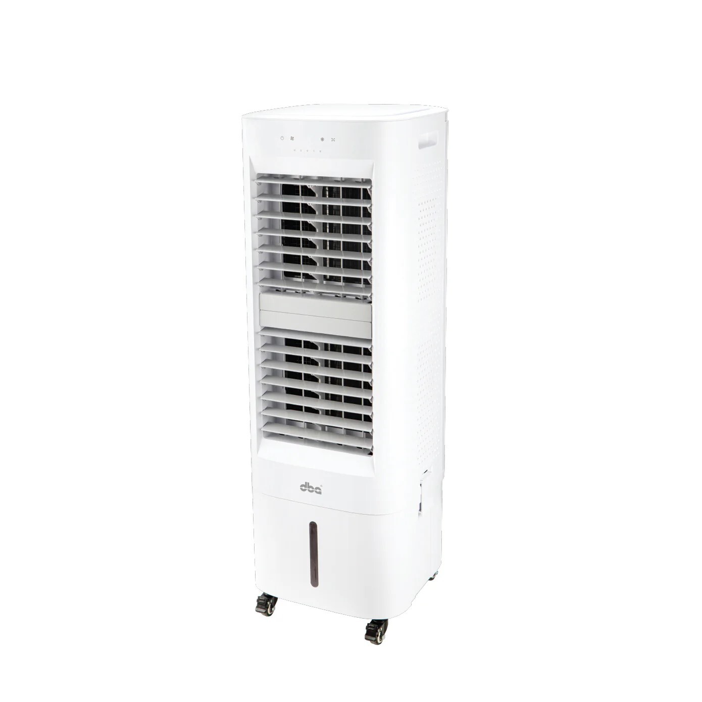 旺角門市‧香港行貨‧暉柏Sun Rich家庭電器‧移動式涼風‧冷氣機