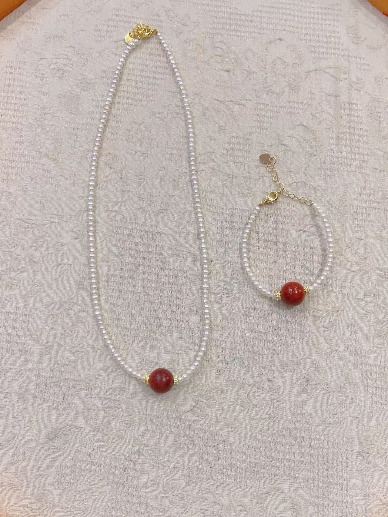 花蕊夫人套裝 *折實滿$699包順豐智能櫃*164live