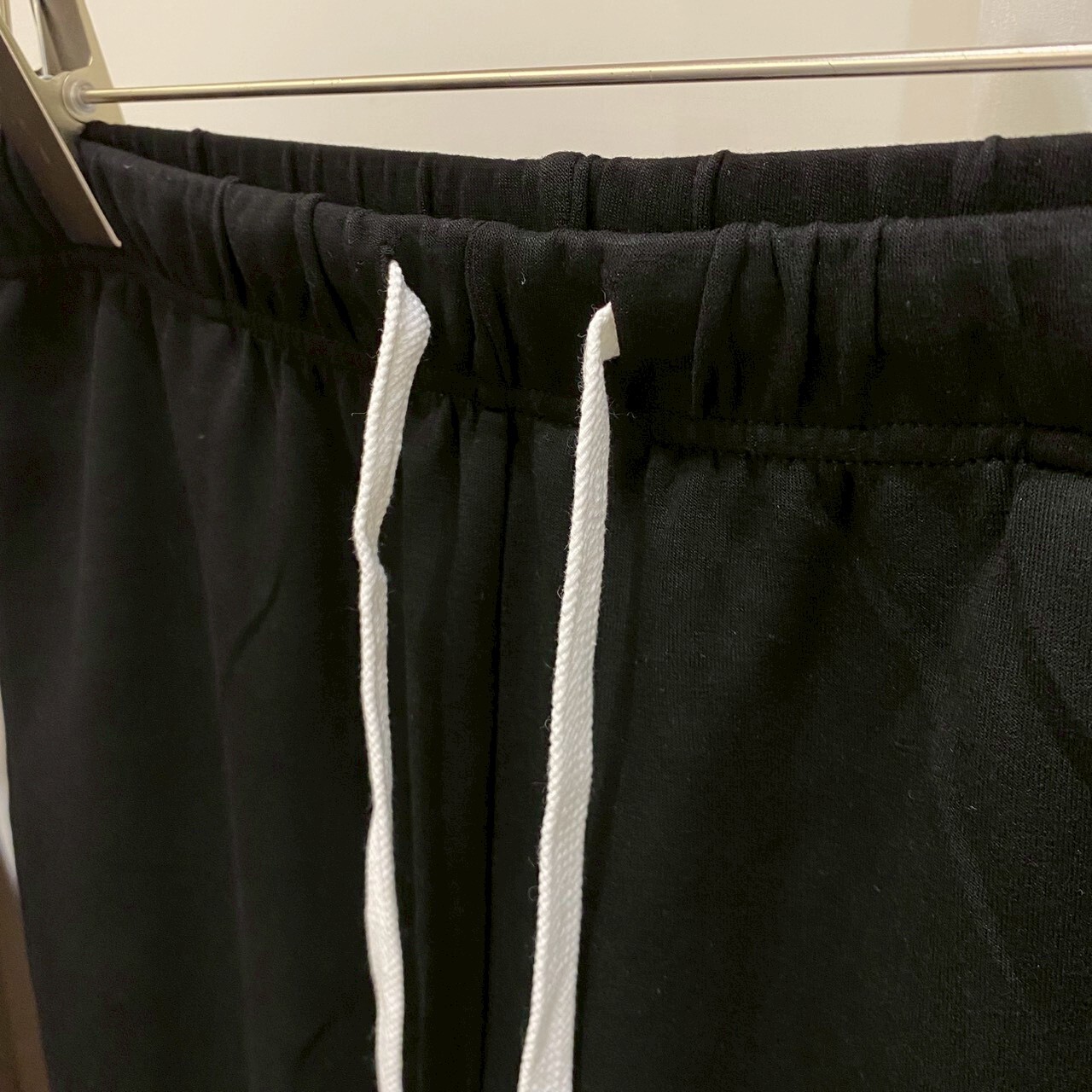 Gerry 涼感棉短褲 GE26SU11