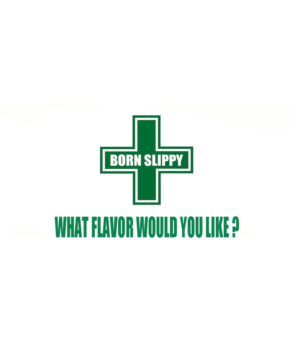 BORN SLIPPY 雙十字貓咪連帽拉鍊上衣 TCKHZ-01