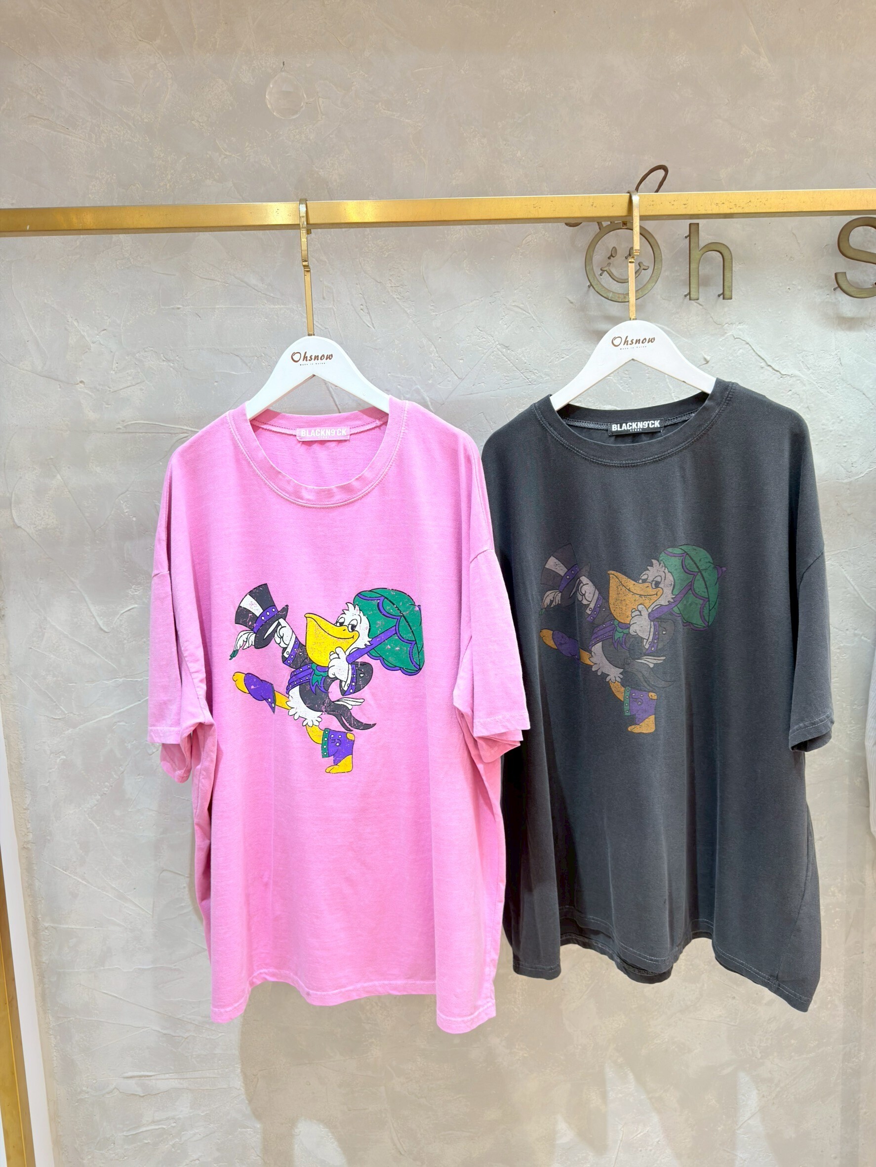 仿舊跳舞西裝大嘴鳥上衣