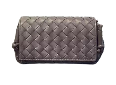 RN260416-K95-PJ18A-牛皮-21cm(W)*10cm(D)*11cm(H)-深啡色-相機包(手拎/側揹/斜揹) 送 絲巾*1條(款式隨機)