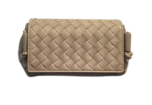 RN260416-K96-PJ18B-牛皮-21cm(W)*10cm(D)*11cm(H)-榛果色-相機包(手拎/側揹/斜揹) 送 絲巾*1條(款式隨機)