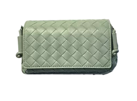 RN260416-K97-PJ18C-牛皮-21cm(W)*10cm(D)*11cm(H)-欖欖綠色-相機包(手拎/側揹/斜揹) 送 絲巾*1條(款式隨機)