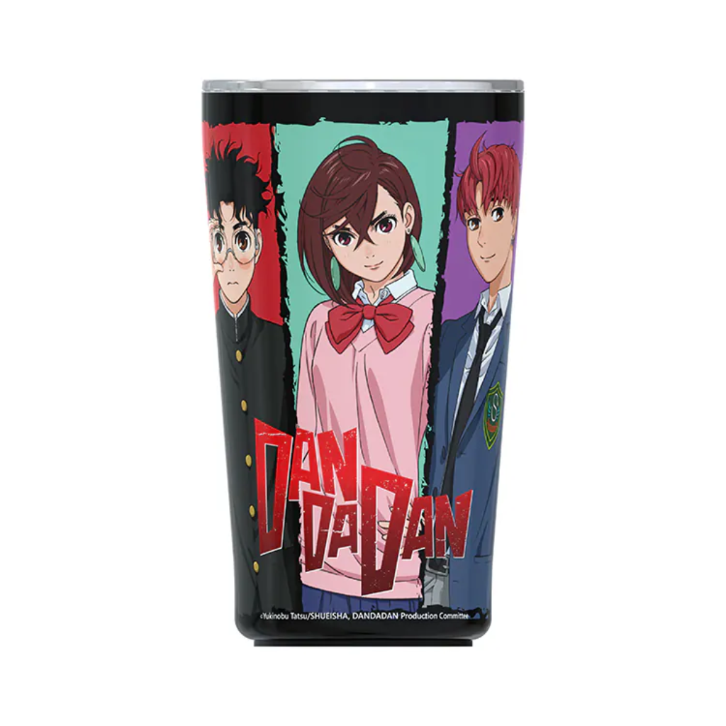 HKHG0417-004 三層真空隔熱保溫杯 (A4)