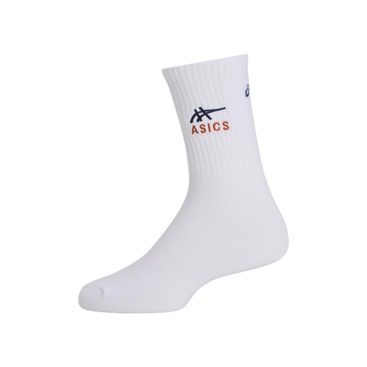 ASICS 排球襪