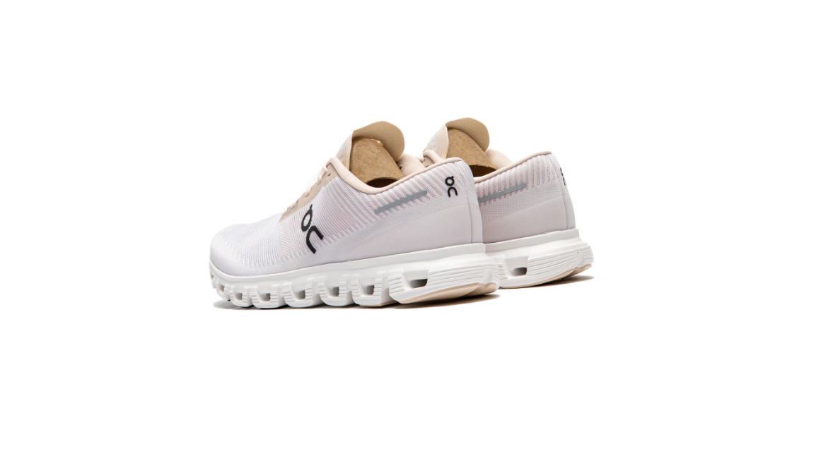 [現貨] ON 6 PUSH| SAND WOLF | 3WF10044892