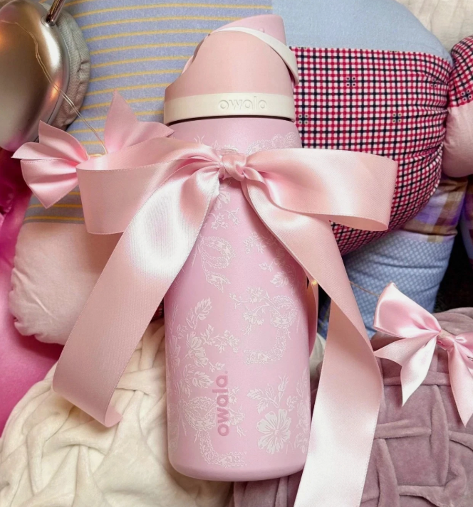 ❰ 美國現貨 ❱ Owala UO Exclusive FreeSip (32 oz)