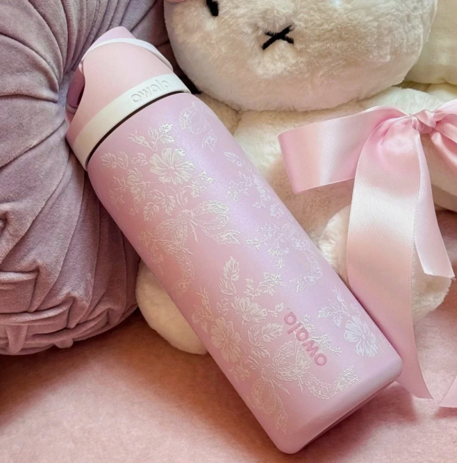 ❰ 美國現貨 ❱ Owala UO Exclusive FreeSip (32 oz)