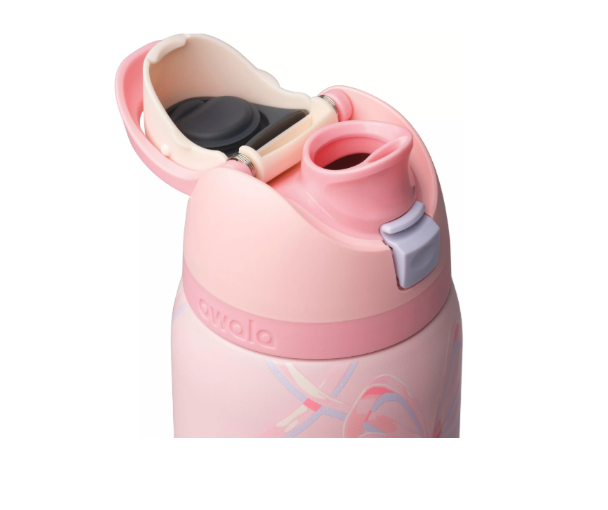 ❰ 預訂 ❱ Owala FreeSip 32oz