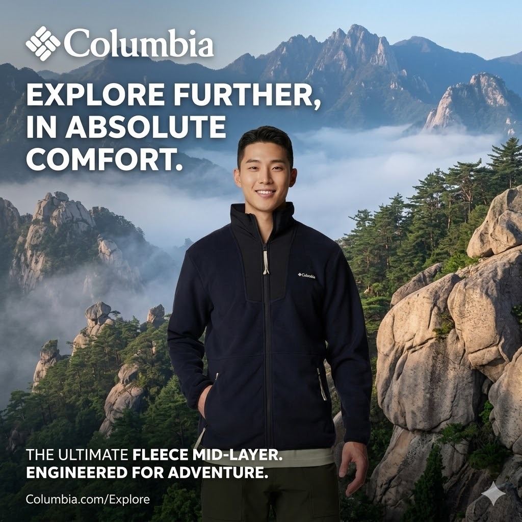 【預購】Columbia Sequoia Grove Full H041680 男裝外套